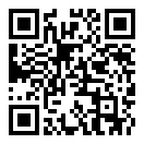 Farthest Frontier游戏中文免费