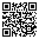 steam最远的边陲游戏手机