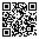 帝国远征之亮剑