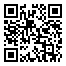 生化公司救赎中文破解汉化手机