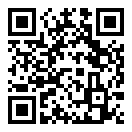 炸玉米饼中文破解