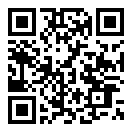 真正的轨道汽车游戏安卓中文