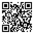 来我家玩吧2021破解无限金币钻石