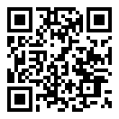 龙卷风毁灭模拟器游戏安卓