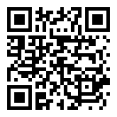 赶海模拟器游戏安卓手机
