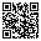 陆战型坦克模拟器游戏安卓