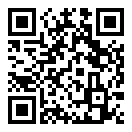 虫族入侵前传游戏手机