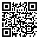 我要开影院领红包版