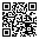 雷电龙卷风模拟器