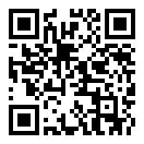 神将三国开疆辟土