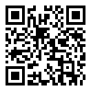 落樱小屋完整版