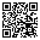 僵尸农场中文破解版