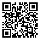 宠物王国5彩虹破解版