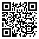 夜店之王腾讯游戏