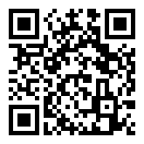 开心冒险岛app