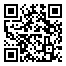 帝国战纪之帝国文明OL