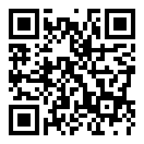 关东煮店人情故事4