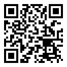 我的上司有点不正常