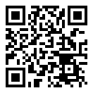 制作人选择您的明星