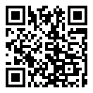 正统霸业战姬无双