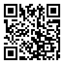 呆呆的包裹大亨