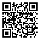 加油站停车维修