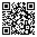 神奇恐龙馆手游