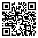 史莱姆牧场手游