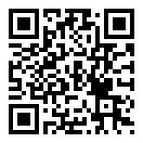 一入宫门深似海手游