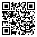 广州巴士模拟2手游