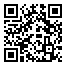 魔幻厨房官方版手游