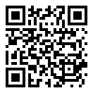 巴士模拟终极版旅游巴士手游