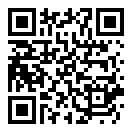 厨房战斗官网手游