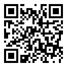 厨房模拟器2手游