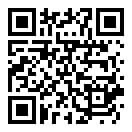 3d出租车驾驶员手游