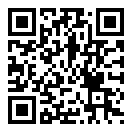 房间翻新设计手游