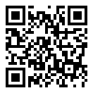 小姐姐爱纹身手游