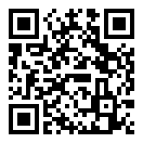 黑手党公司手游