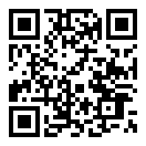 方程式赛车2手游