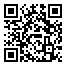 旋转山地石油大卡车手游