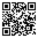 方舟生存进化2.0.23手游