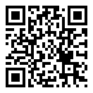 模拟城市我是市长燃情岁月版本手游
