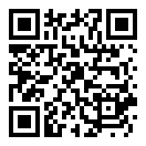 芭比公主做蛋糕手游