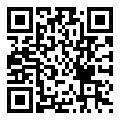 城市迷你汽车手游