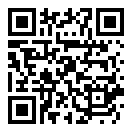 外科人体手术手游