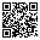 英雄停车场手游