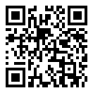 火柴人巴士模拟器手游