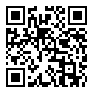 空中飞行员手游