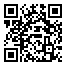 汽车模拟驾驶中文版手游