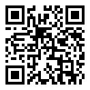 挖掘机建造模拟器手游